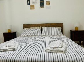 Casa Vacanze Daniele